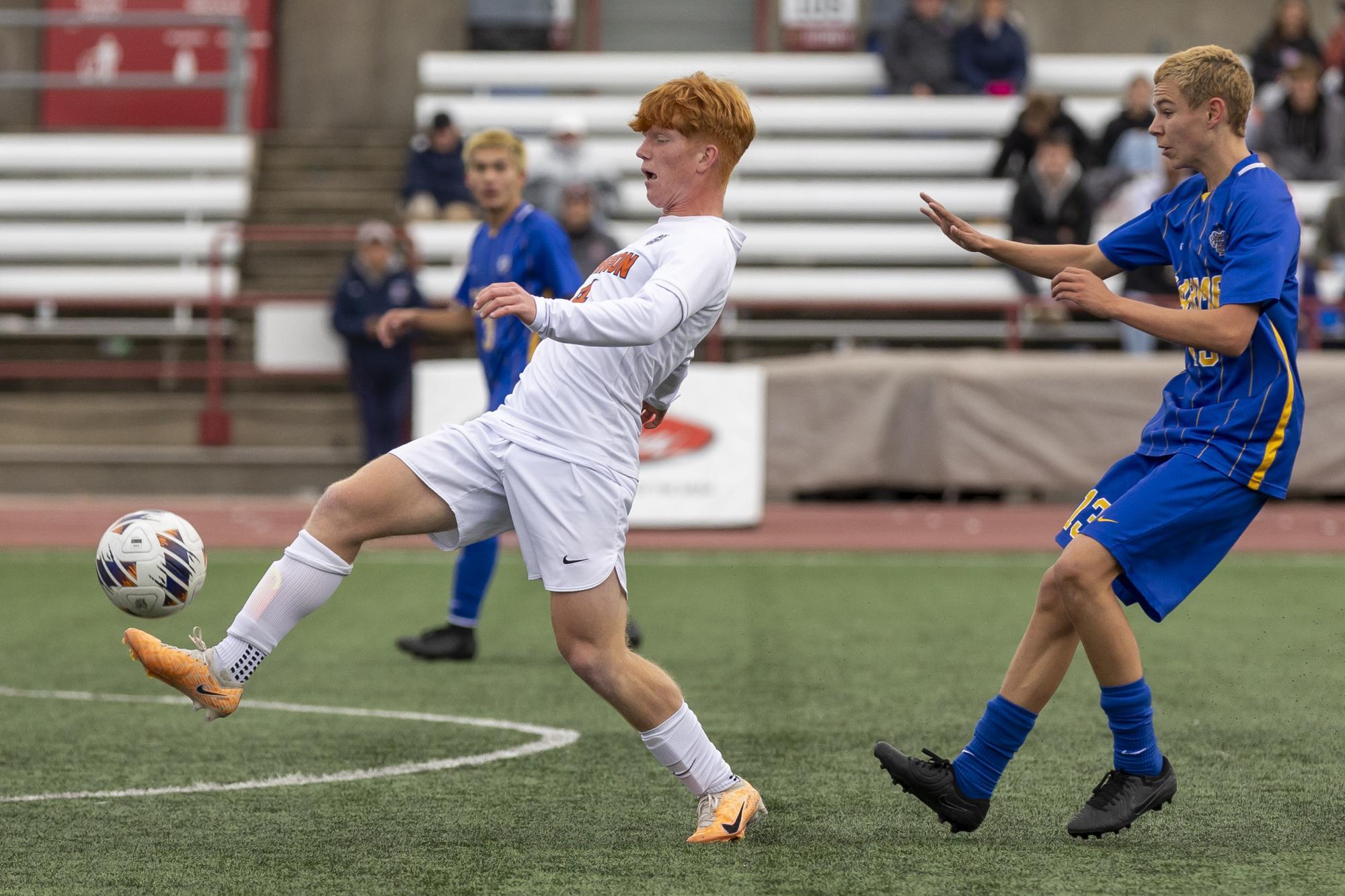 2025-26 BSoc 3A Photo 5