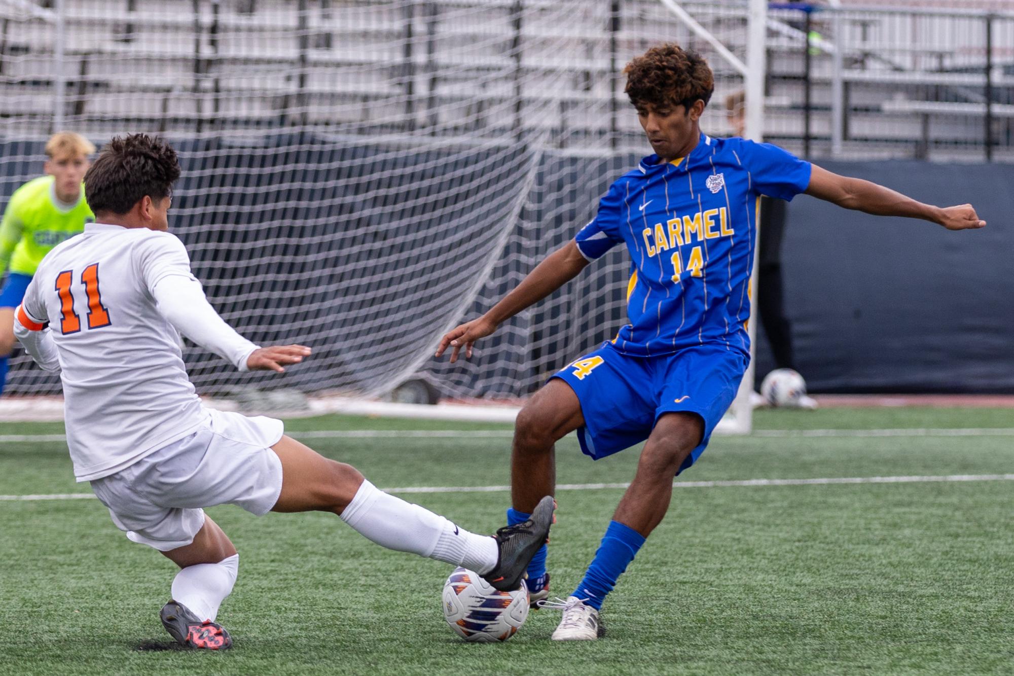 2025-26 BSoc 3A Photo 4