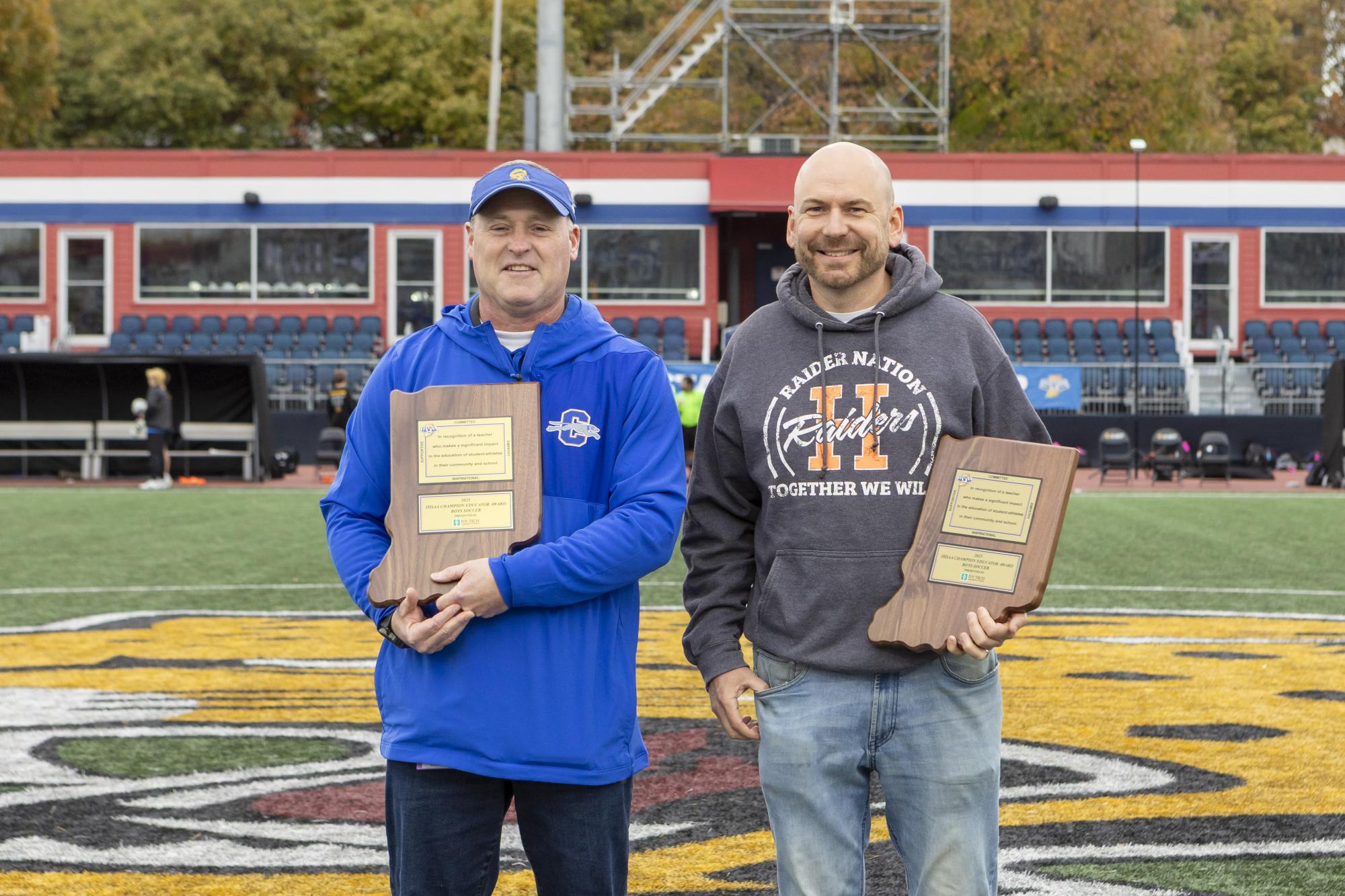 2025-26 BSoc 3A Photo 2