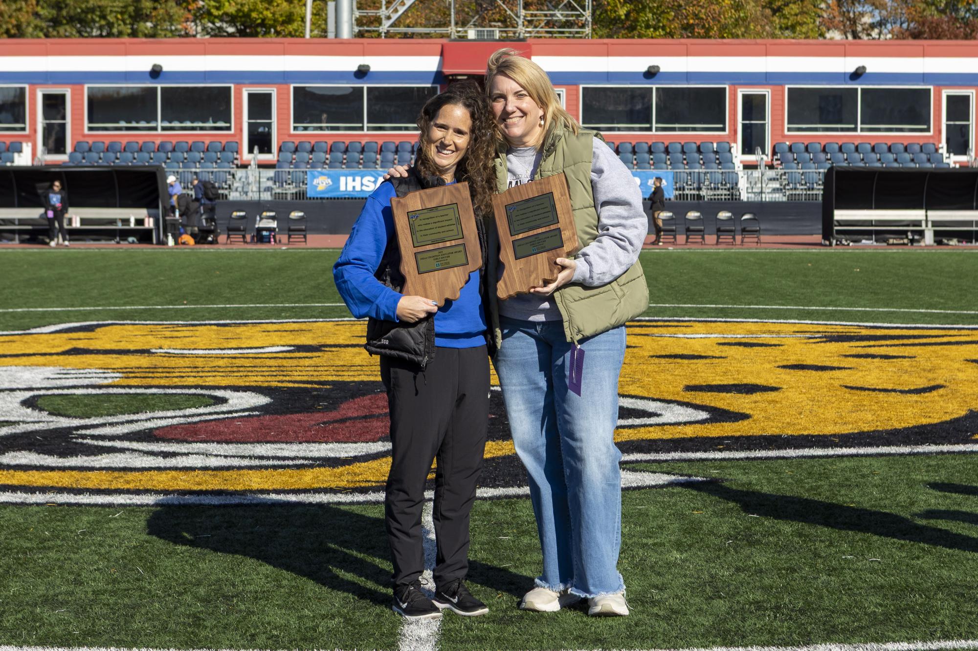 2025-26 GSoc 1A Photo 5