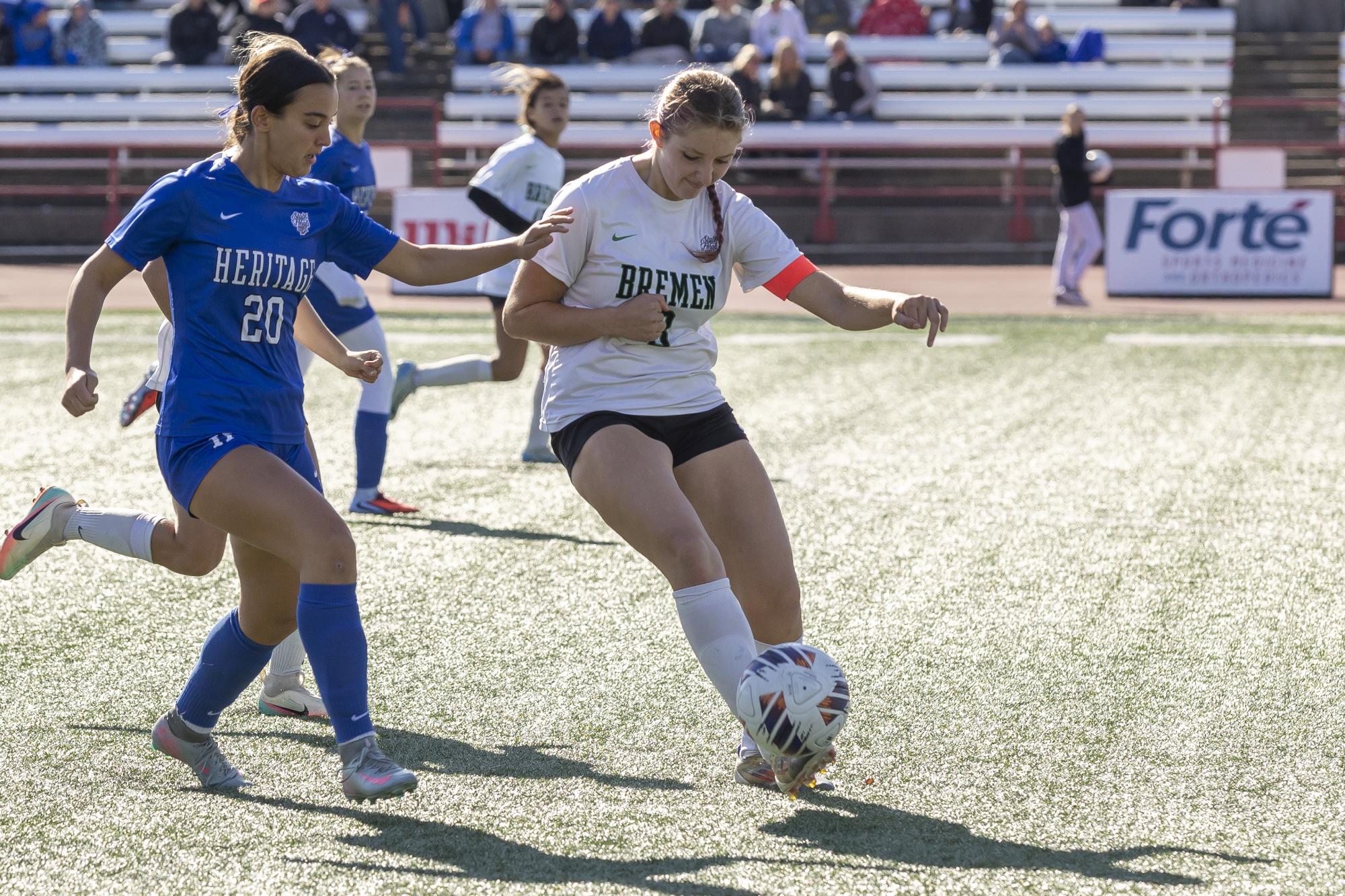 2025-26 GSoc 1A Photo 4