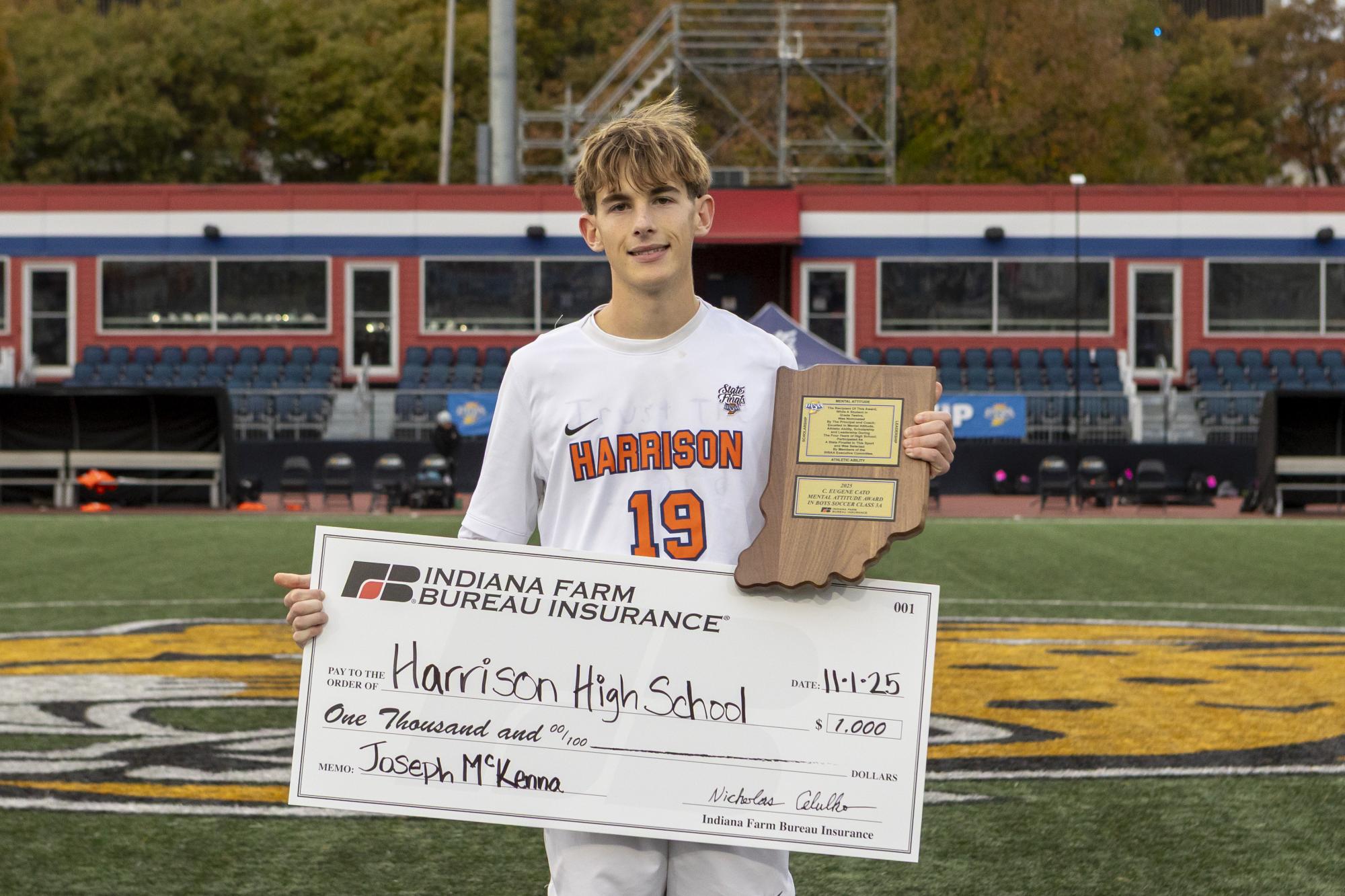 2025-26 BSoc 3A Photo 3