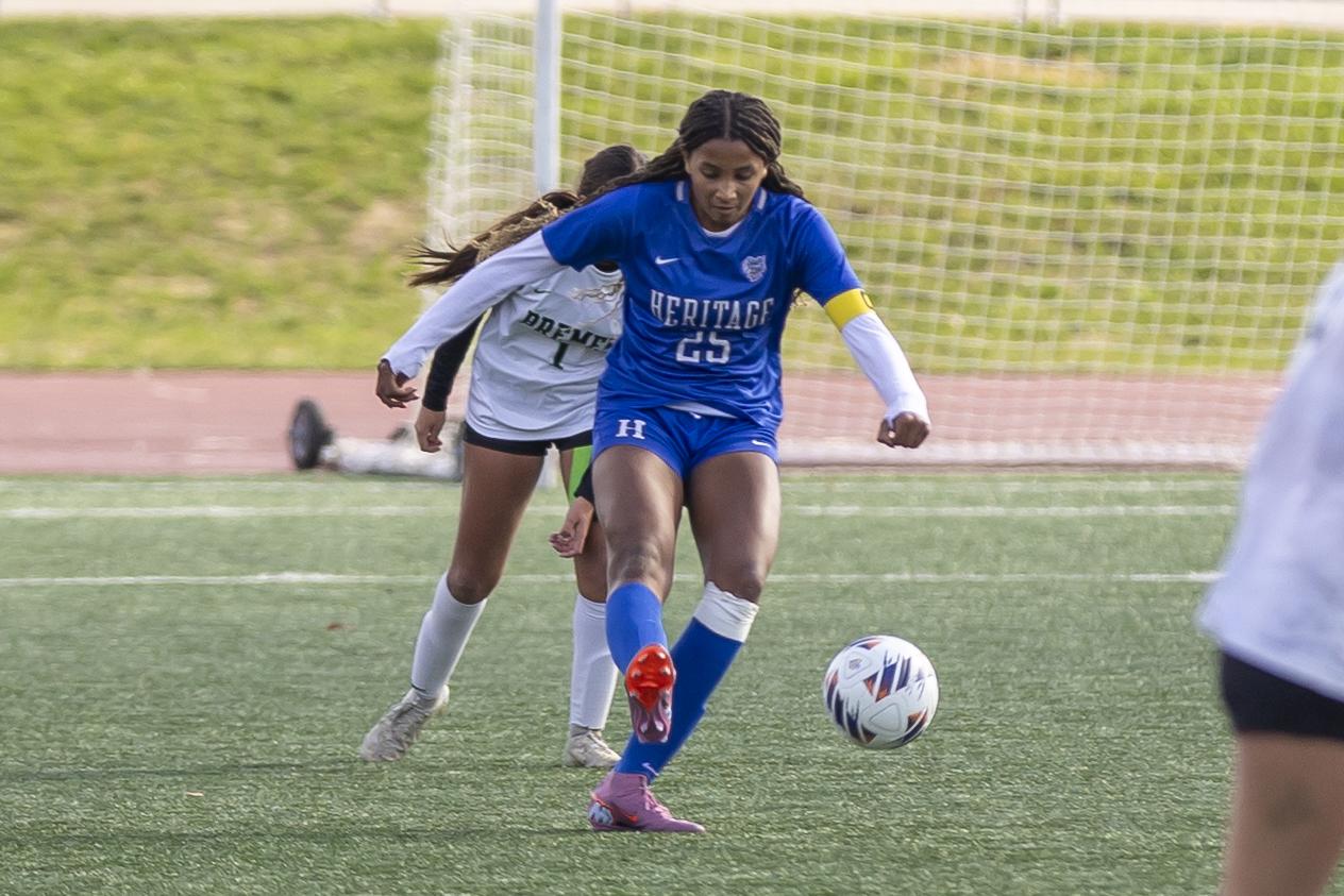 2025-26 GSoc 1A Photo 2