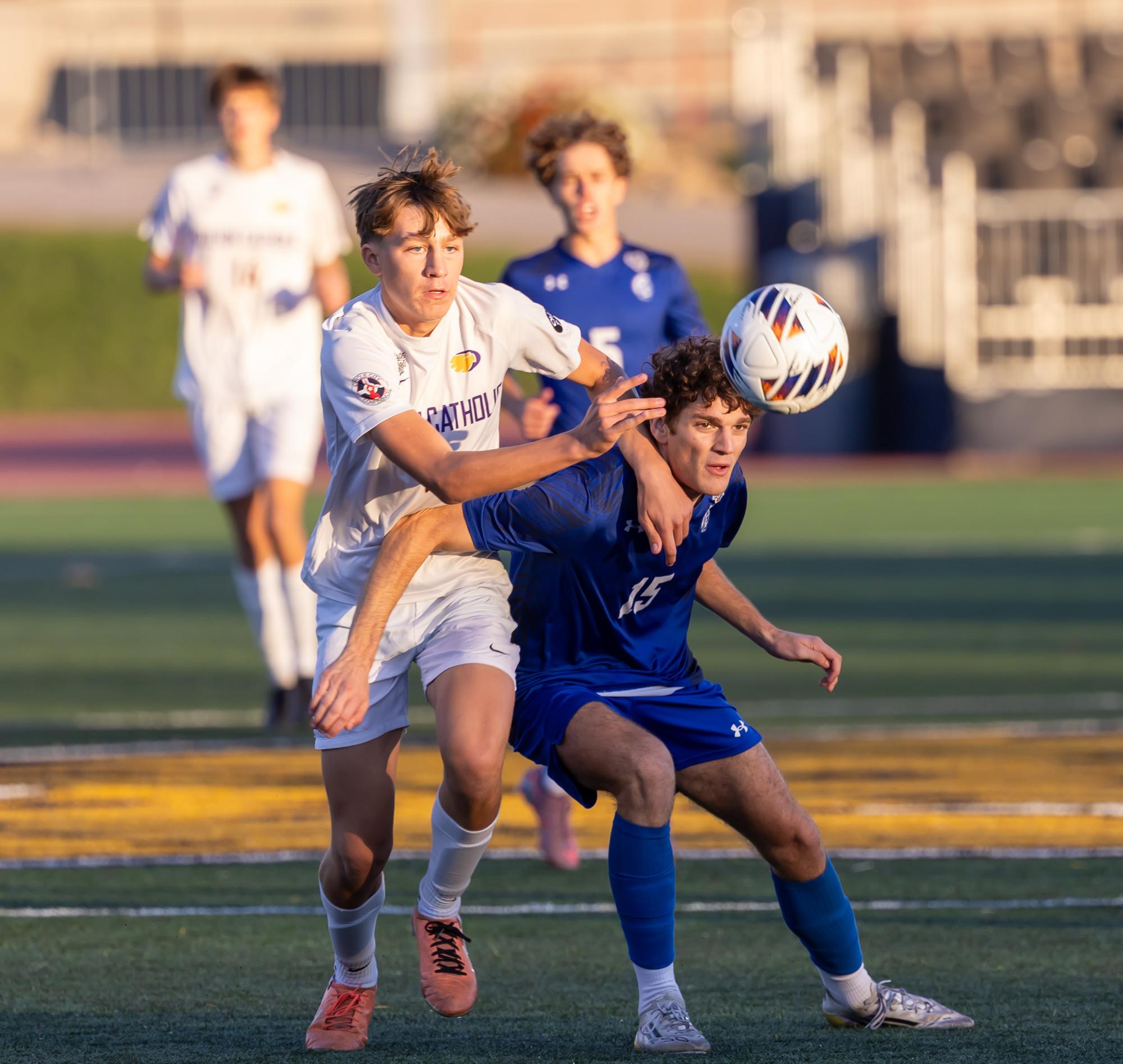 2025-26 BSoc 2A Photo 2