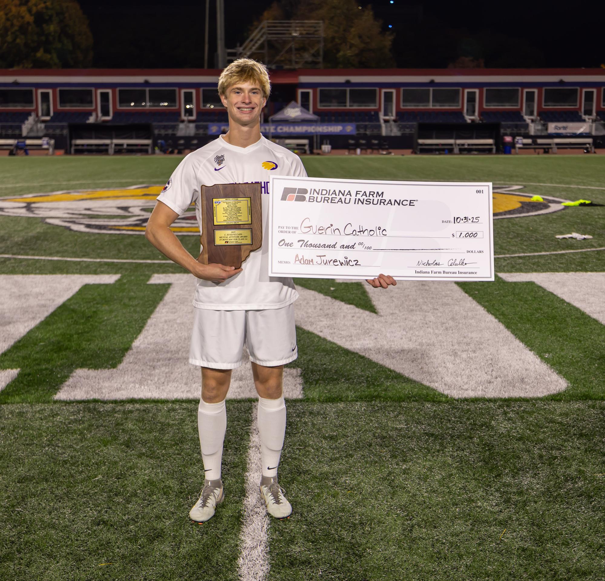 2025-26 BSoc 2A Photo 3