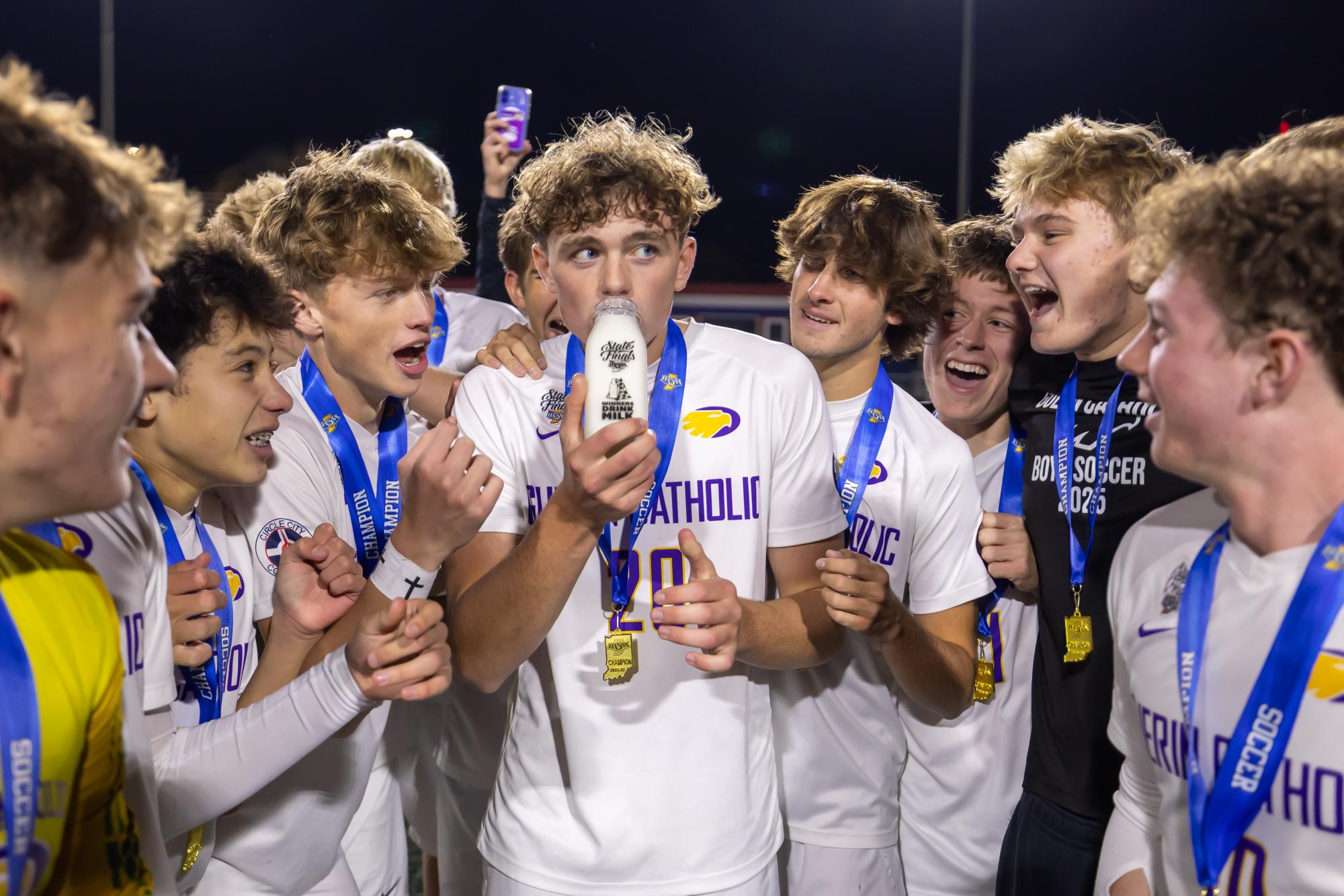 2025-26 BSoc 2A Photo 4