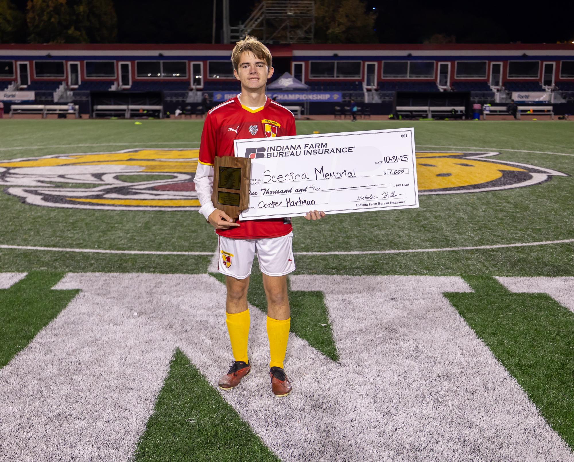 2025-26 BSoc 1A Photo 4