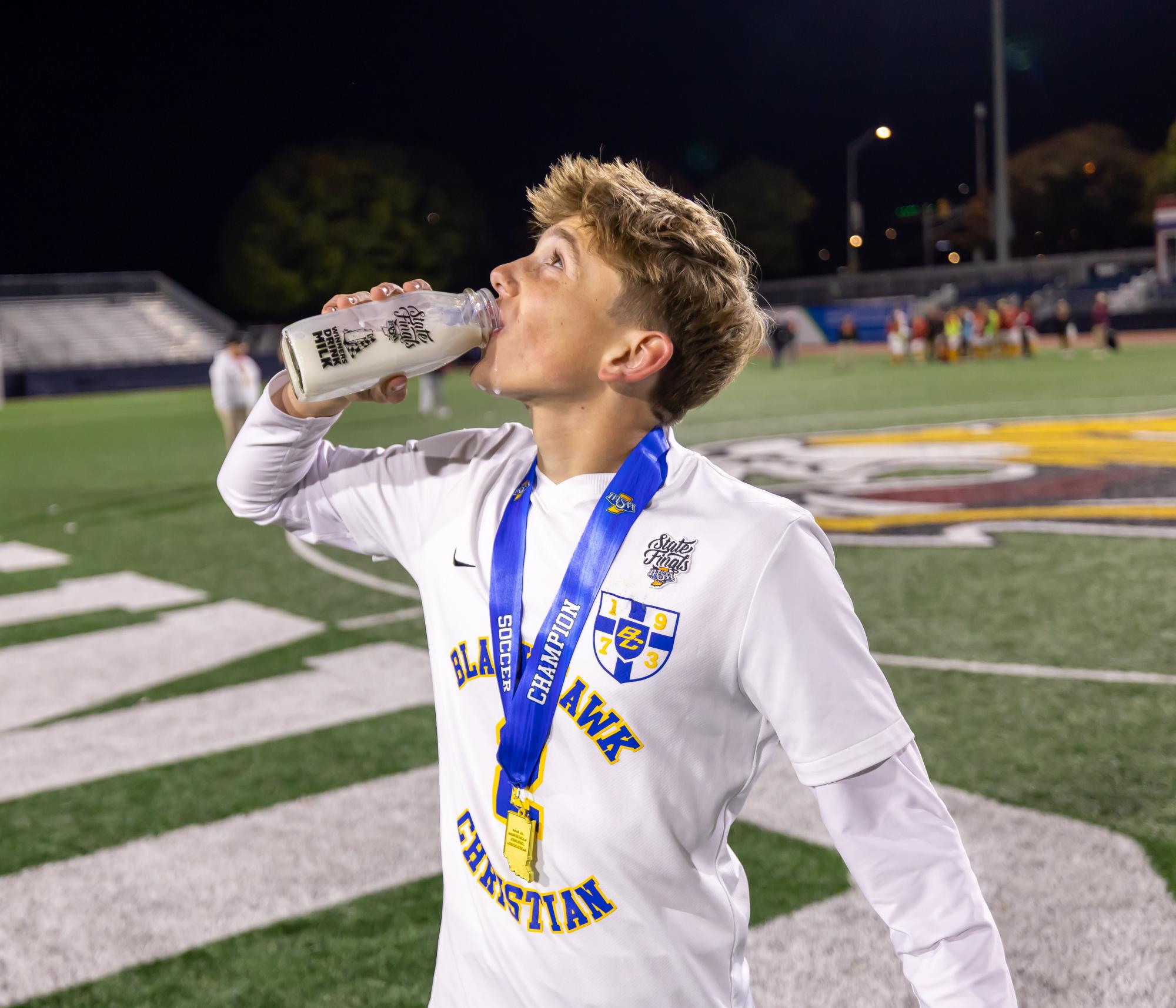 2025-26 BSoc 1A Photo 3