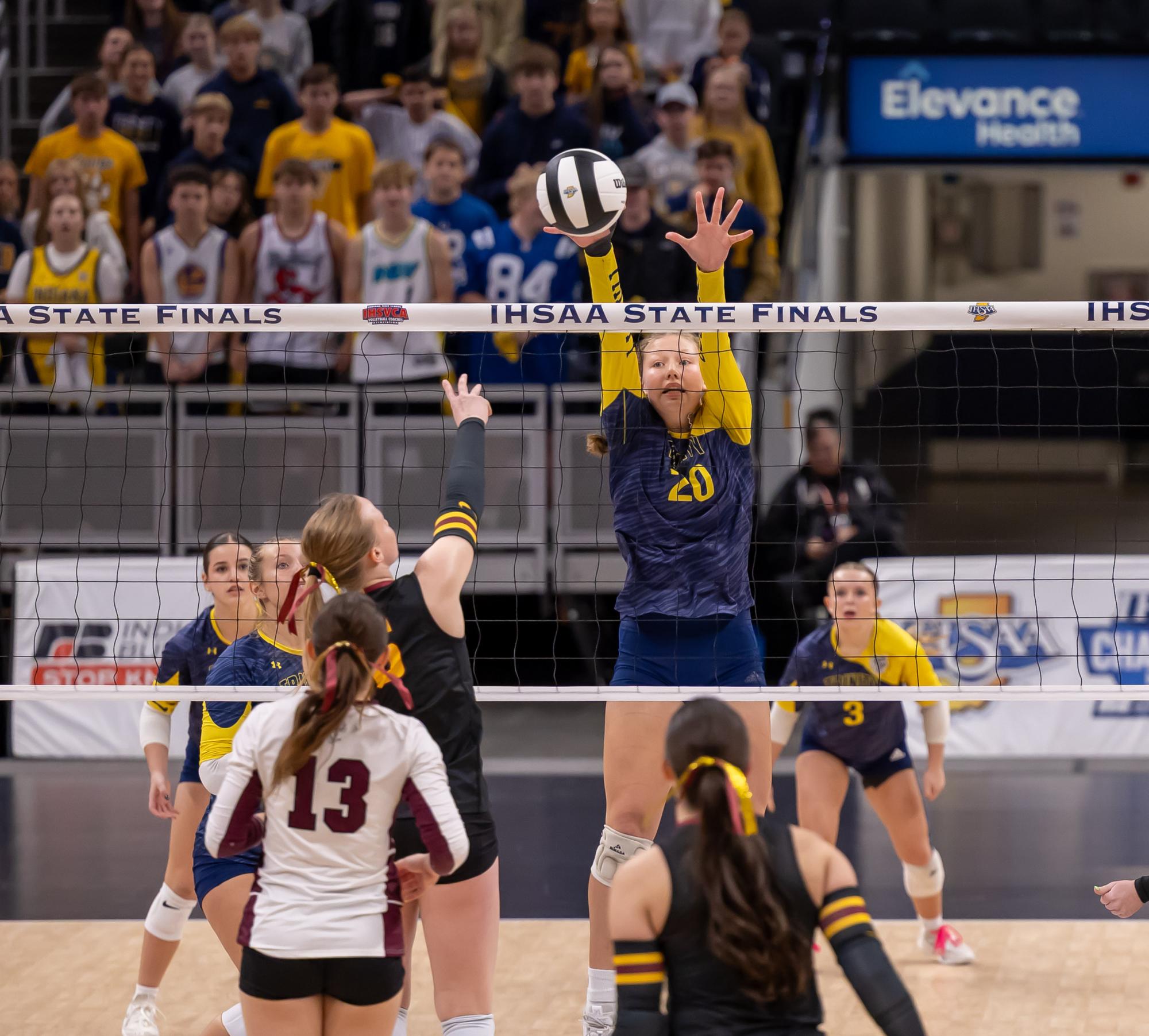 2025-26 GVB 1A Photo 5