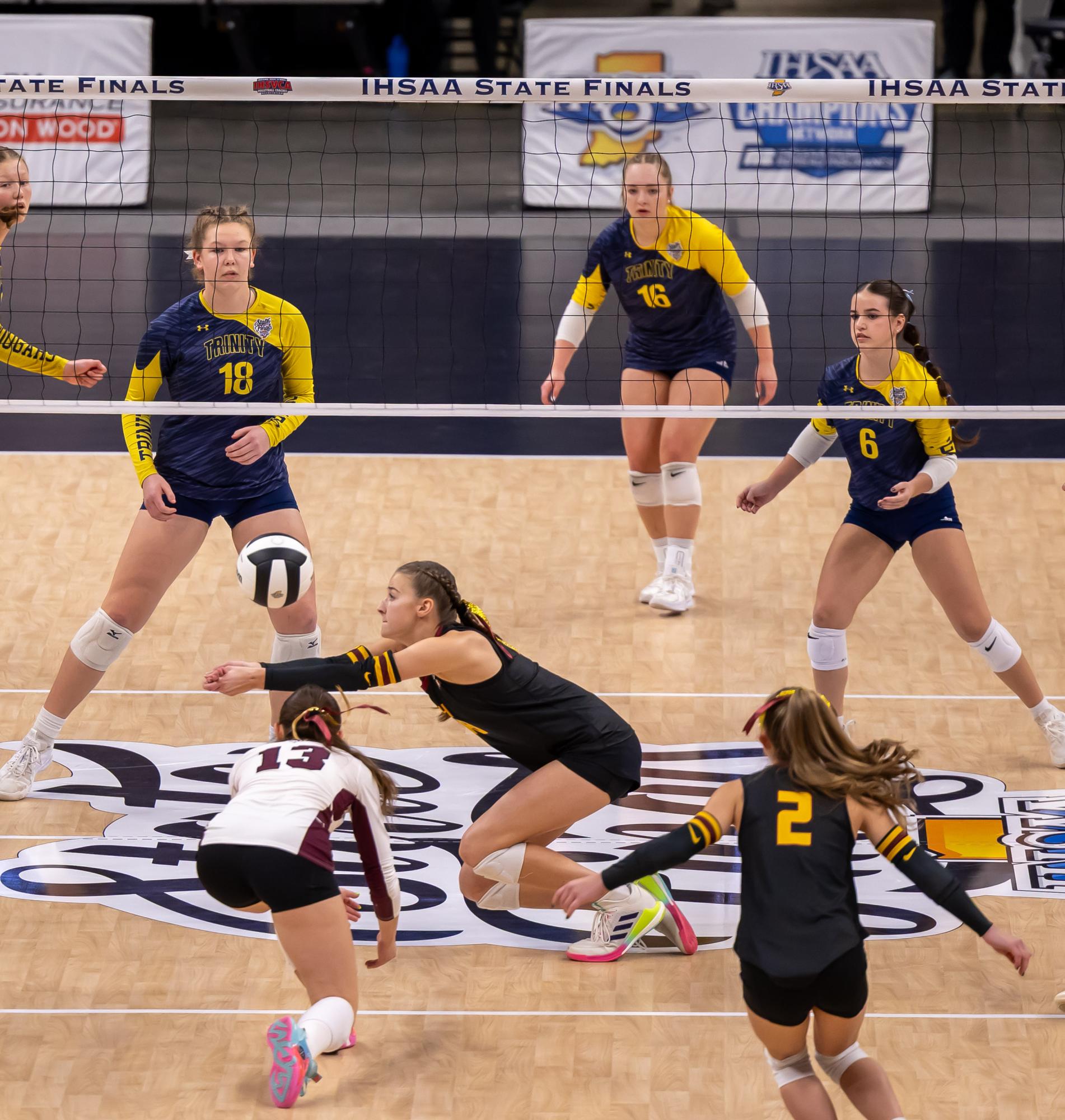 2025-26 GVB 1A Photo 4