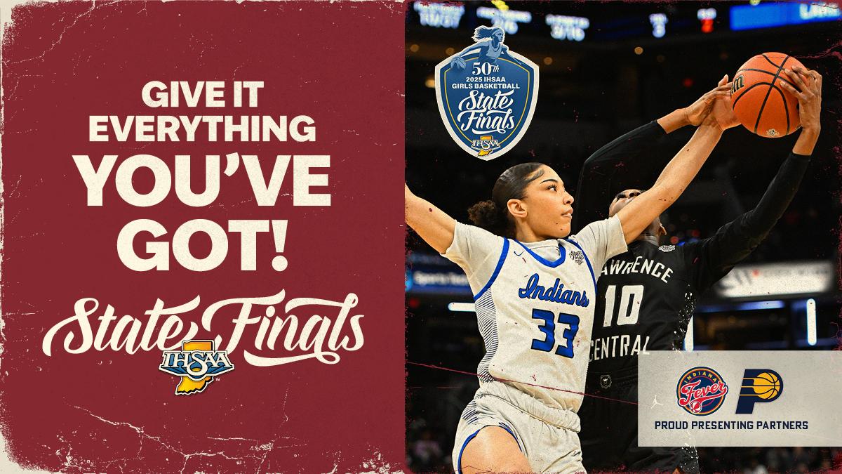 Give it everything you got!