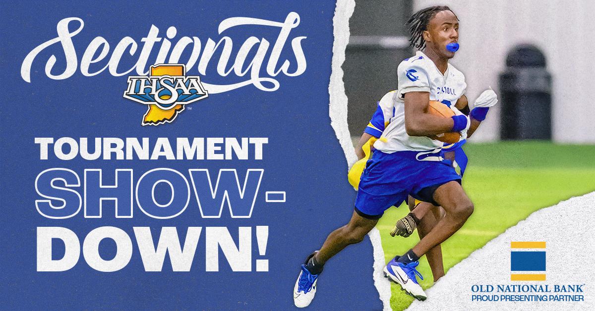 Tournament Showdown!