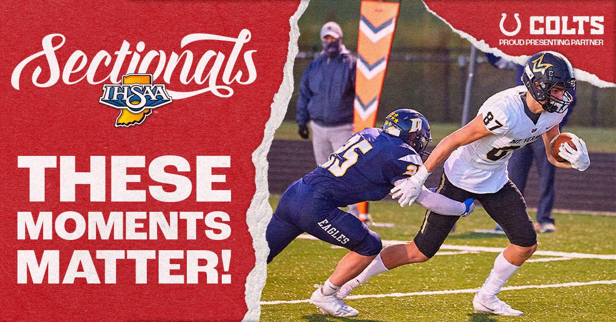 These moments matter!