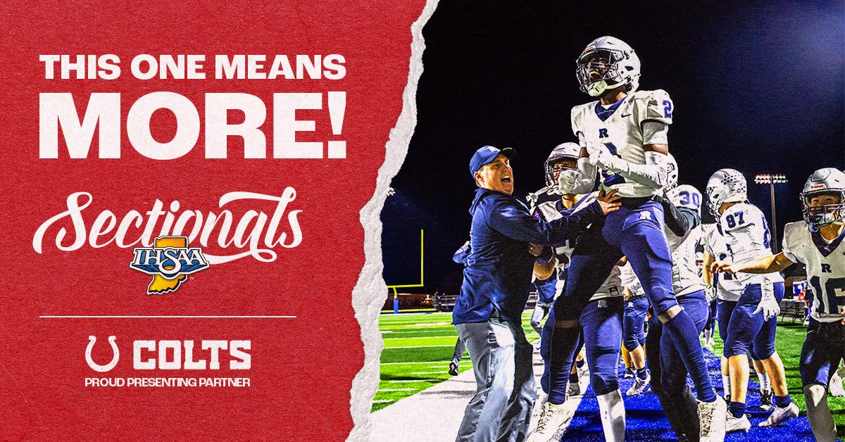 This One Means More!