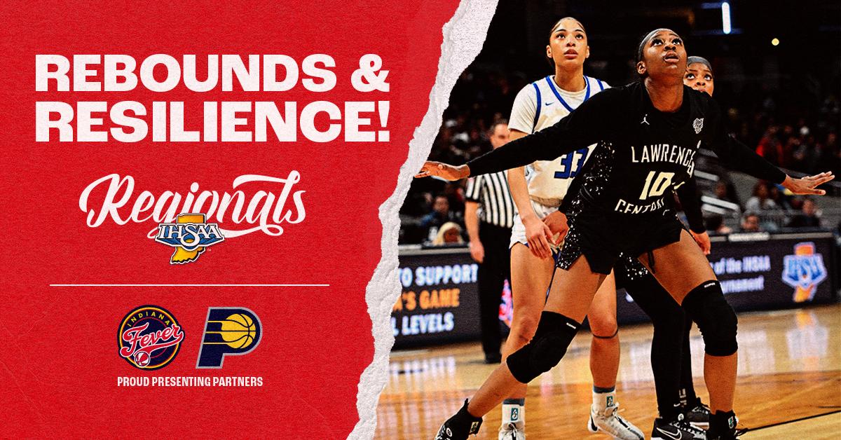 Rebounds and Resilience