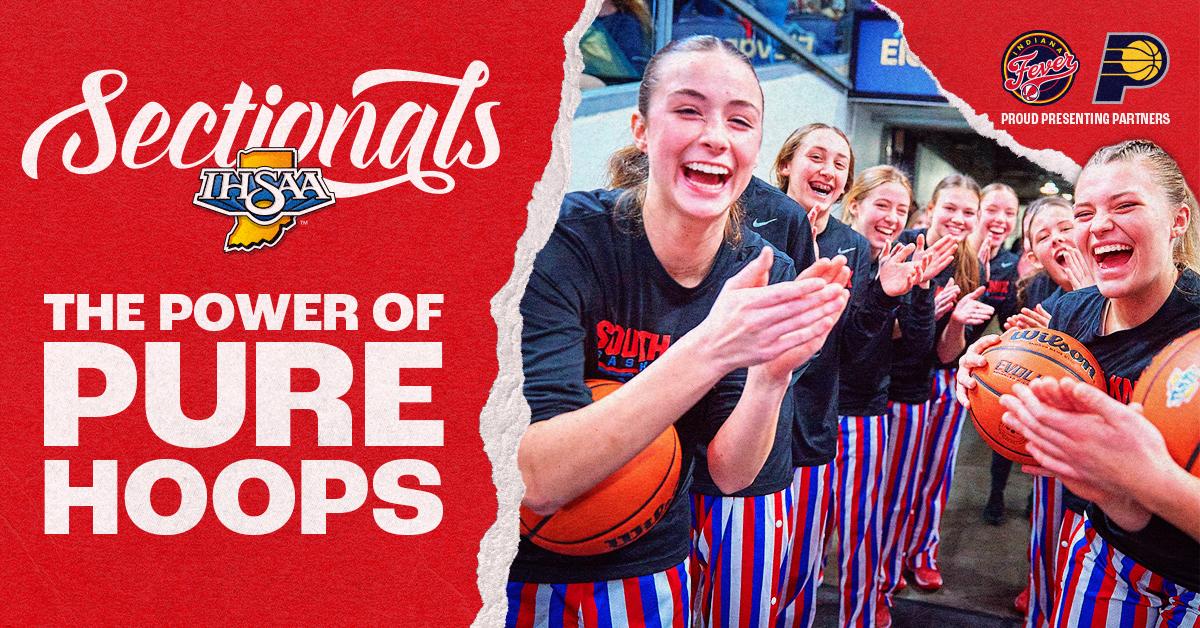 The Power of Pure Hoops