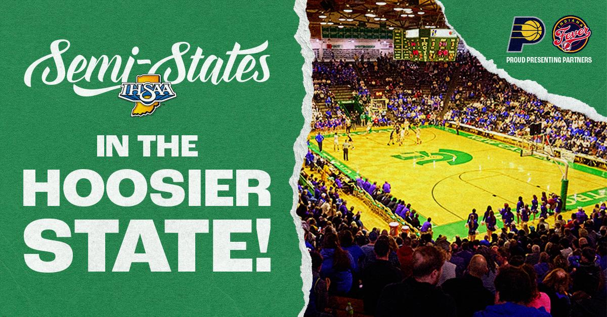 Semi-States in the Hoosier State