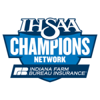 IHSAA Champions Network sponsored by Indiana Farm Bureau Insurance