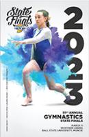 2022-23 Gym Program Cover