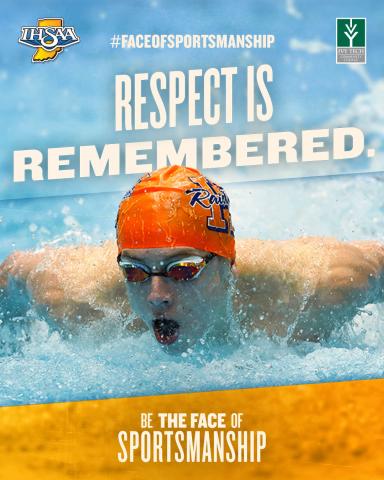 Respect Is Remembered.