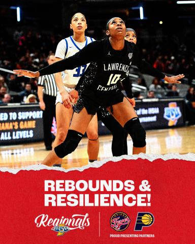 Rebounds and Resilience