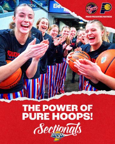 The Power of Pure Hoops