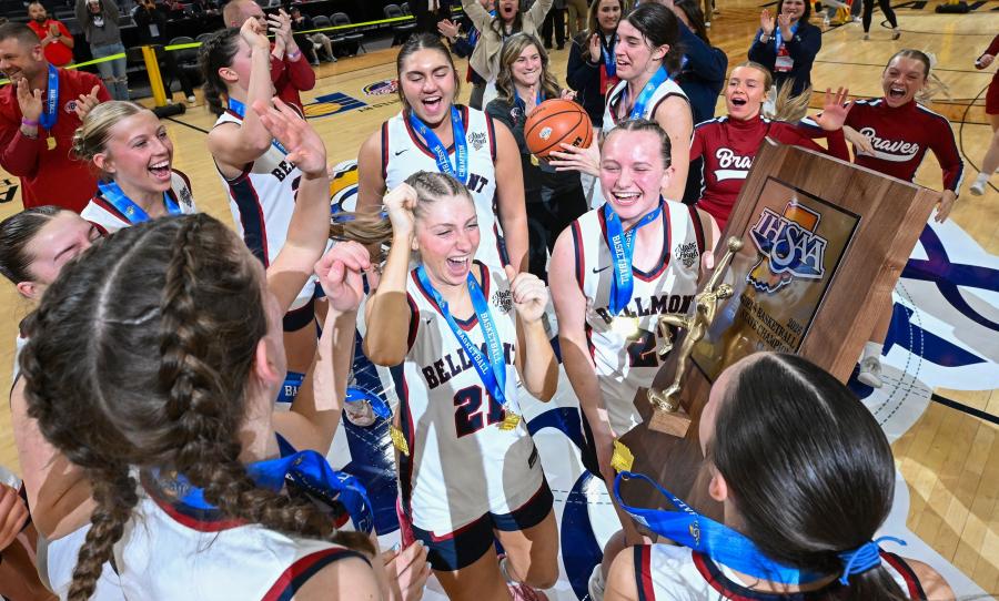 2025-26 GBB 3A Photo 1