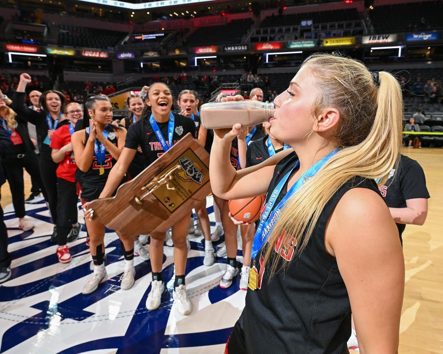 2025-26 GBB 4A Photo 1