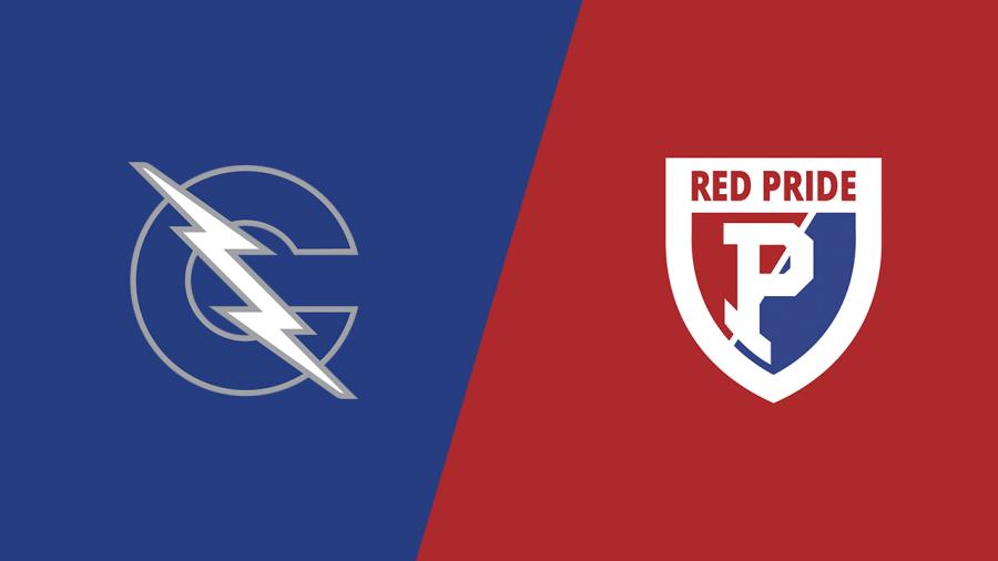 Carroll vs Plainfield graphic