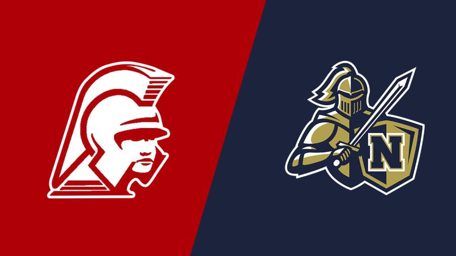 Center Grove vs Norwell