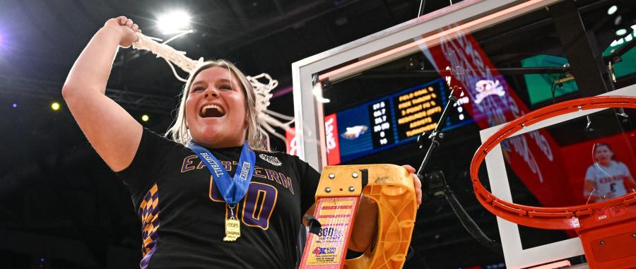 2025-26 GBB 2A Photo 4