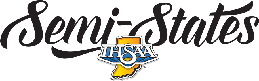 Semi-States logo