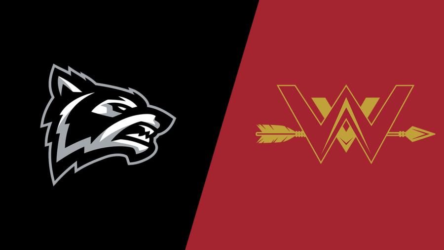 Parke Heritage vs Westview graphic