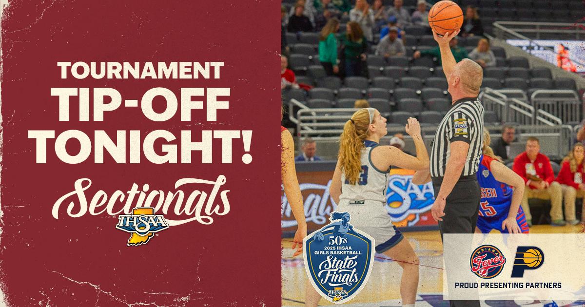 Tournament Tip Off Tonight tournament-tip-off-tonight