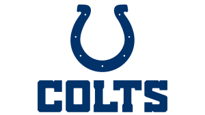 Indianapolis Colts