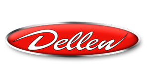 Dellen Automotive