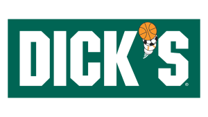 Dick's Sporting Goods
