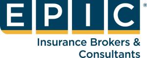 Epic Insurance Logo
