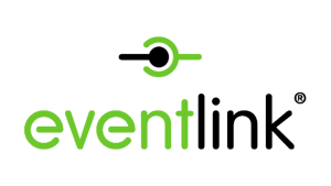 Eventlink