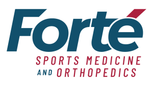 Forte Sports Medicine