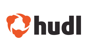 HUDL