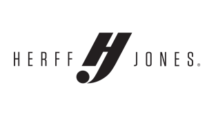 Herff Jones