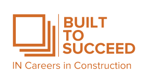 IN Careers in Construction