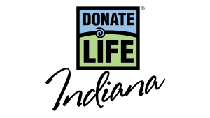 Indiana Donor Network