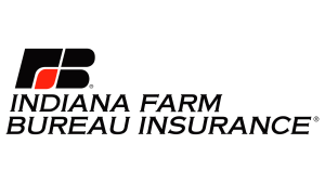 Indiana Farm Bureau Insurance