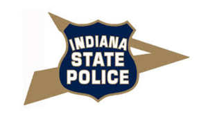 Indiana State Police
