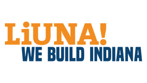 LiUNA