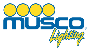 Musco Lighting