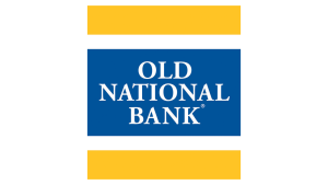 Old National Bank