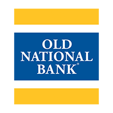 Old National Bank